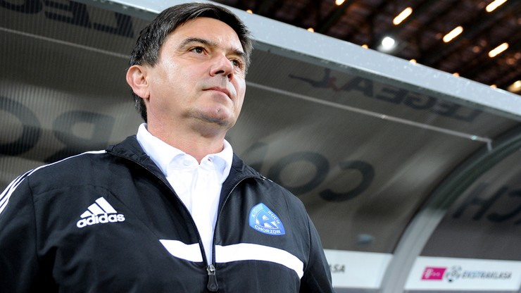 Fornalik: Zero kilogramów tolerancji!