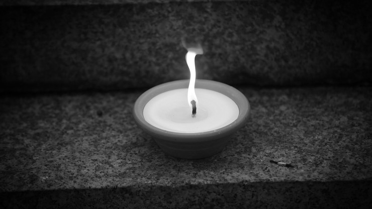 Zmarł były sternik europejskiego boksu Bułgar Emil Żeczew