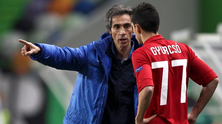 Nikolić dla Polsatsport.pl: Gyurcsó niedługo zdecyduje, czy zagra w Polsce