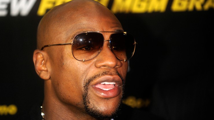 Kostyra: To będzie trzecia Walka Stulecia