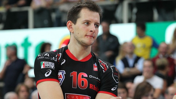 Nie dla nich smażony karp... Pracowite święta sportowców!