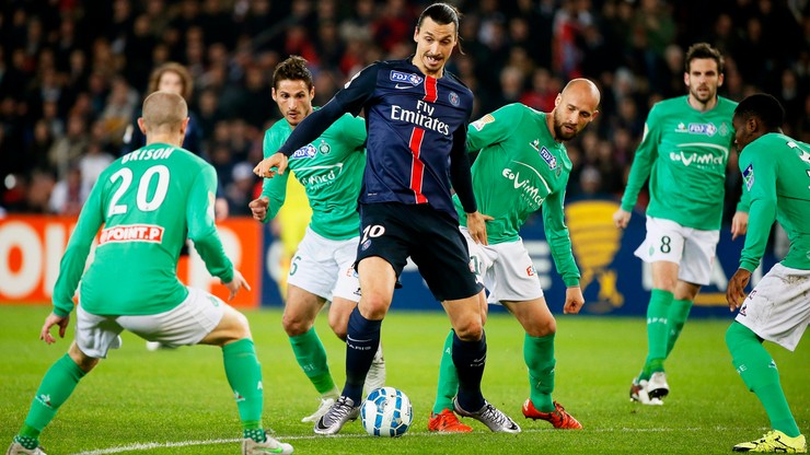 Ibra, Terry i Valdes do wzięcia! TOP 11 wolnych (ewentualnych) transferów