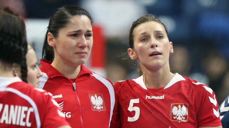 Podpora obrony reprezentacji Polski kończy karierę!