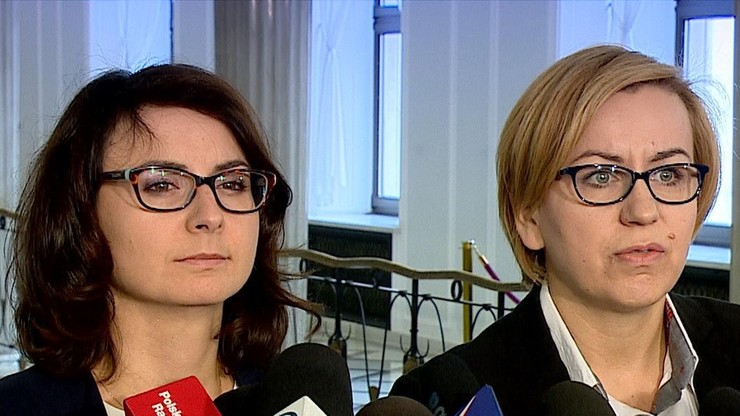 "Kaczorowe" na każdego Polaka wyniesie ok. 1,8 tys. zł - Nowoczesna o projekcie budżetu