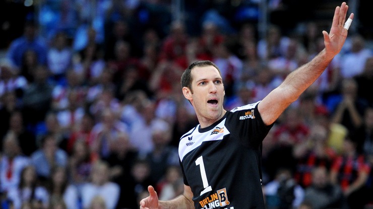 Kopciuszek czy czarny koń? Berlińczycy sięgną Zenitu?