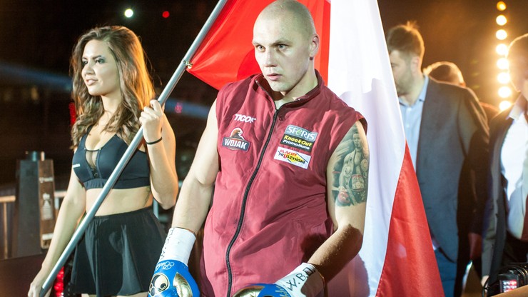 Pindera: Ziemia obiecana?