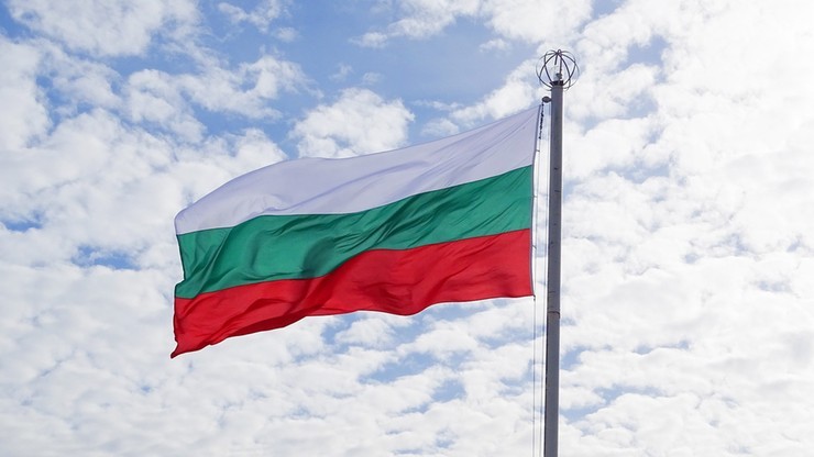 Bojko Borysow premierem Bułgarii po raz trzeci