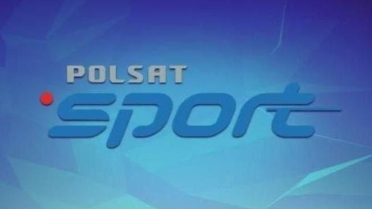 Czwartek z Polsatem Sport: Transmisje i komentatorzy