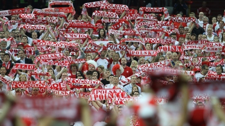 Kmita: W imię zasad