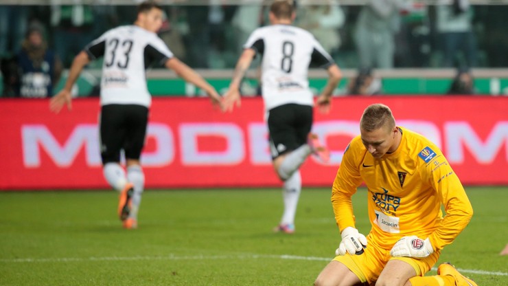 Znamy terminy meczów Pucharu Polski! Na początek Śląsk i Legia