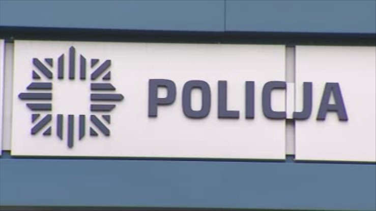 Policjanci z przeszłością w MO stracą stanowiska