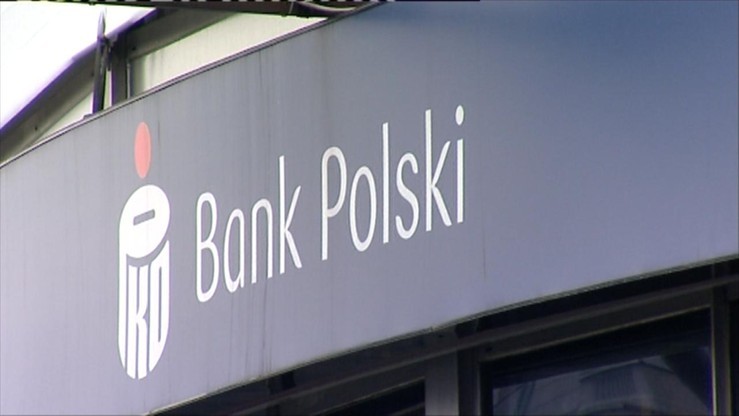Wymiana rady nadzorczej PKO BP zaplanowana na 22 czerwca
