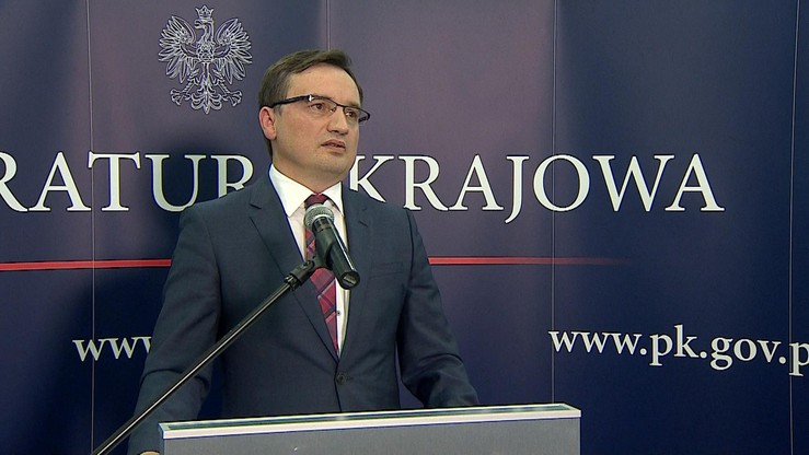 Ujawniane majątki prokuratorów. Część z nich wnioskuje o utajnienie