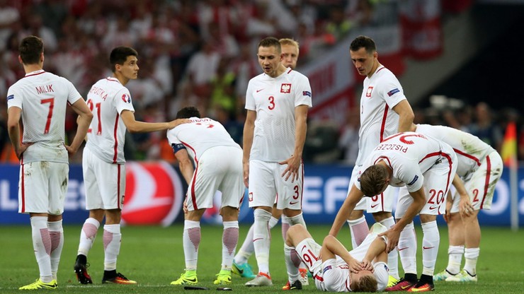 Radio Polsat Sport: Rzuty karne są jak... rozmowa kwalifikacyjna