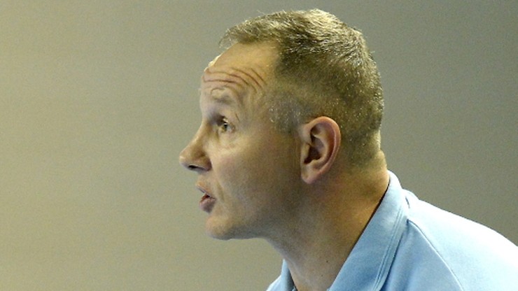 Puchar EHF: Azoty Puławy przegrały w Lizbonie i odpadły