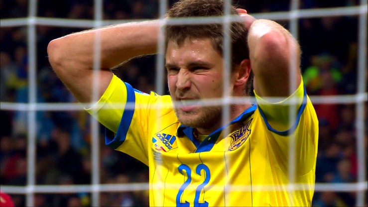 Festiwal parad De Gei. Co za refleks!