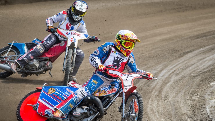 Polonii Bydgoszcz znów grozi upadłość