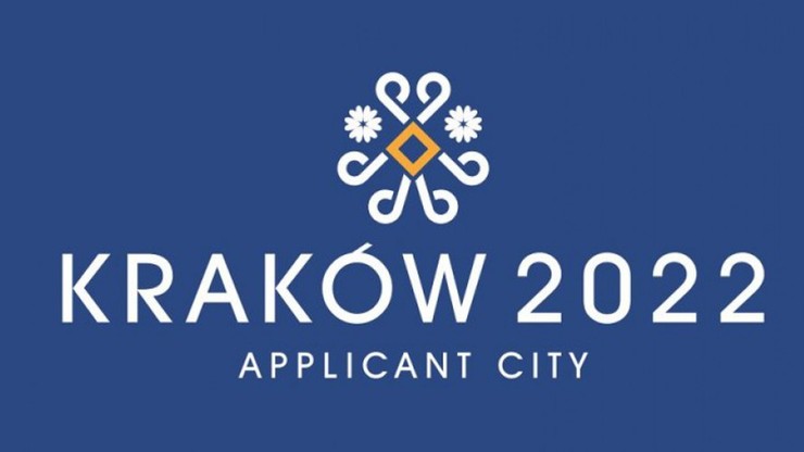 Kraków zwrócił cztery miliony złotych i złożył skargę w sądzie