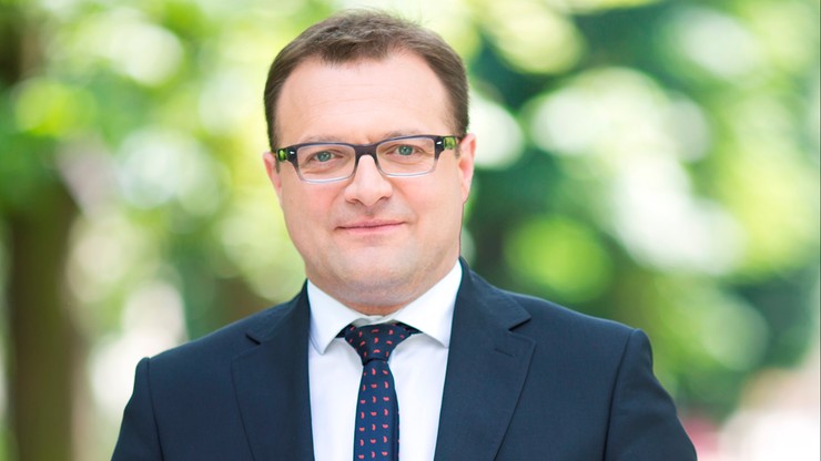 Wniosek CBA odrzucony. Prezydent Radomia zachował mandat