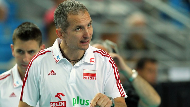 Pindera z Izraela: Blaski i cienie pod siatką