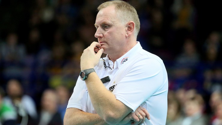 Twitter o wyborze Nawrockiego: Radość i ciężkie zadanie