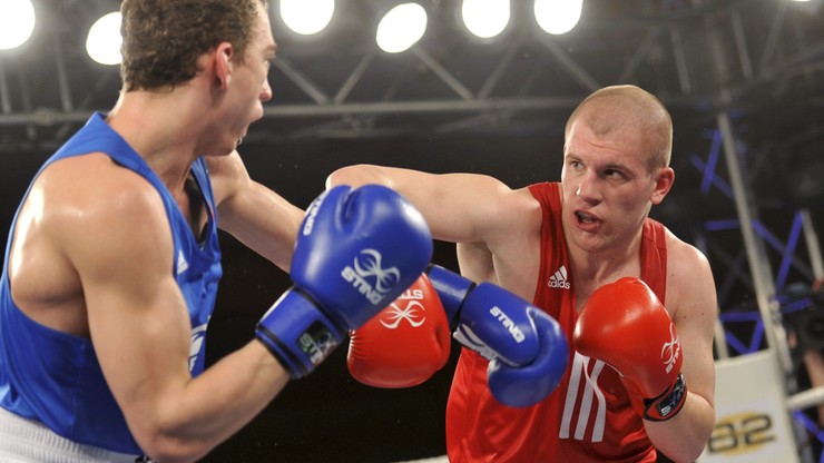 Pindera: Przez Baku do Kataru