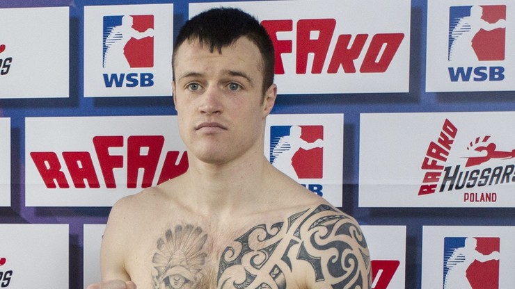 Pindera: Jak pokonać Amerykanów