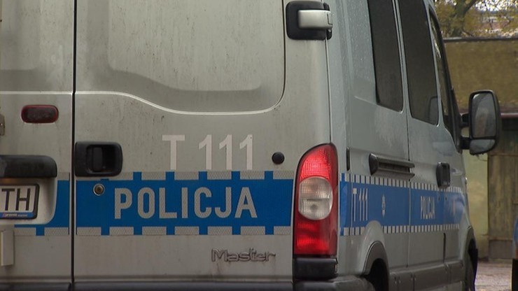 Ojciec i 10-letni syn znalezieni martwi. "Mogło dojść do rozszerzonego samobójstwa"