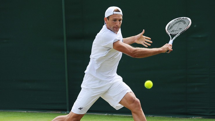 ATP w Szanghaju: Kubot w ćwierćfinale debla