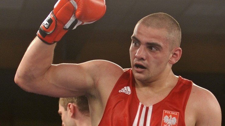 Pindera: Są medale i nadzieje