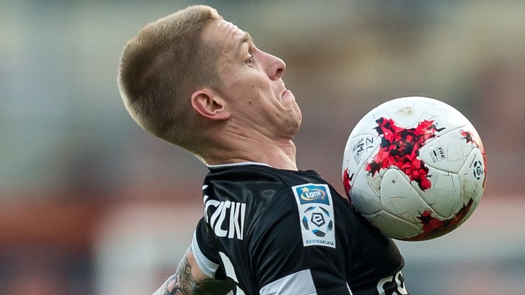 Ekstraklasa: Przygotowania Cracovii w Turcji i Krakowie