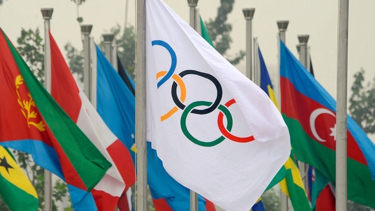 Rio 2016: Maratonka Olivera wystartowała po raz piąty