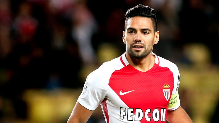 Będzie kolejny hit transferowy? Jest oferta z Chin za Falcao!