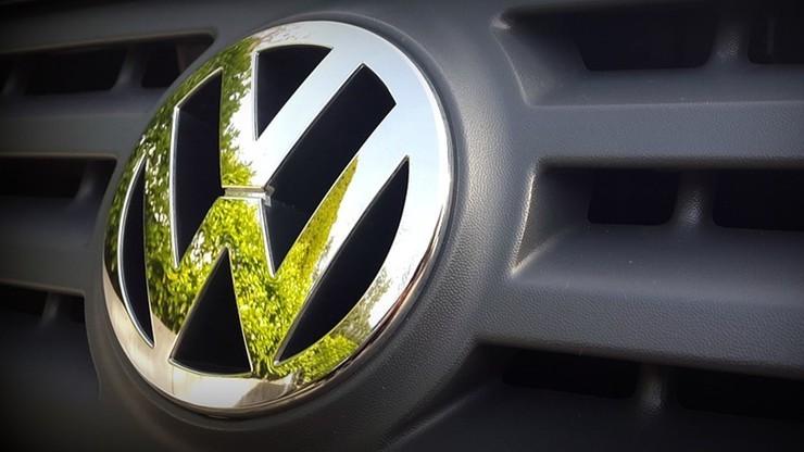 USA: sąd zatwierdził ugodę Volkswagena z poszkodowanymi przez skandal