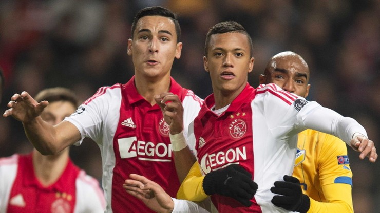 Kołtoń: Szansa Legii na awans najwyżej 30 procent