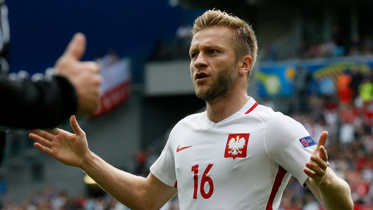 Kołtoń: Borussia chce odstąpić Błaszczykowskiego