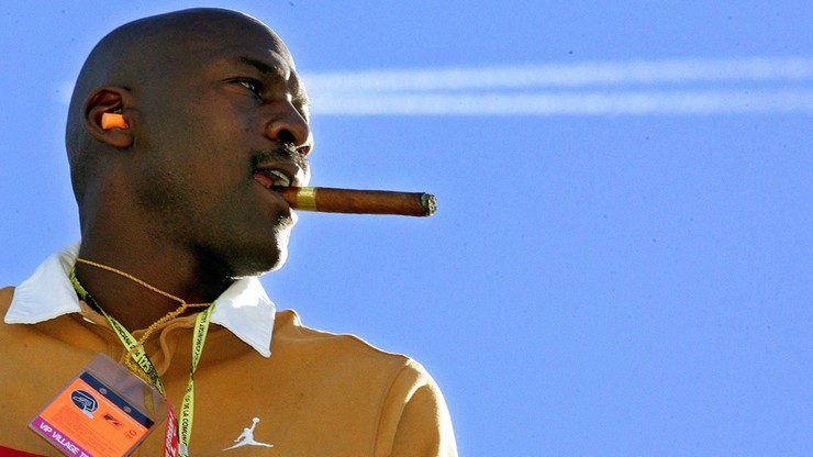 Legendarny Michael Jordan ma 53 lata. Wszystkiego najlepszego dla najlepszego!