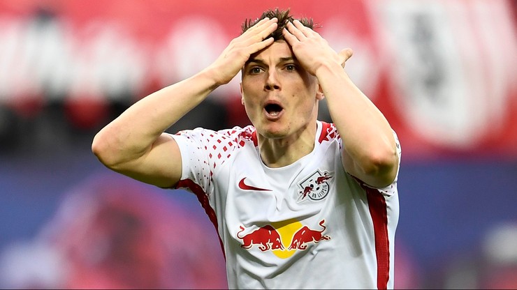 W Austrii wybrano piłkarza roku. Nie został nim as Bayernu Monachium