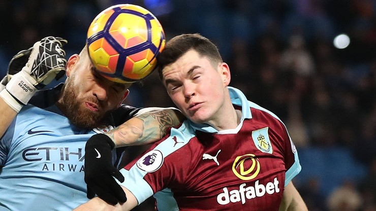 Everton rozbija bank! Kolejny transfer