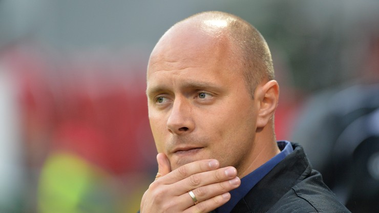 Nice 1 Liga: Na 70-lecie Wigry Suwałki zagrają z Górnikiem Zabrze