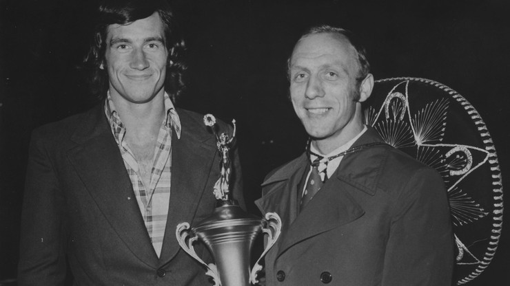 Zwierzak, Playboy i inni, czyli Wspaniała Dwunastka mistrzów świata z Meksyku