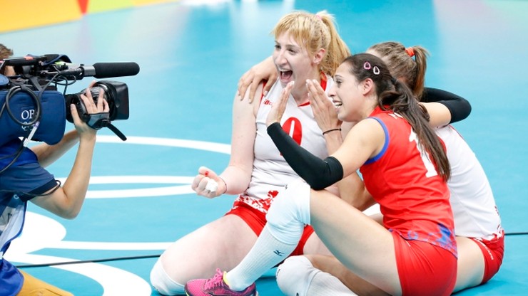 Rio 2016: Telewizyjna porażka za 12 miliardów dolarów?