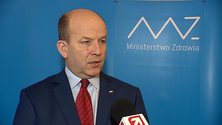 "Każdy ma prawo do życia, niezależnie od okoliczności poczęcia"