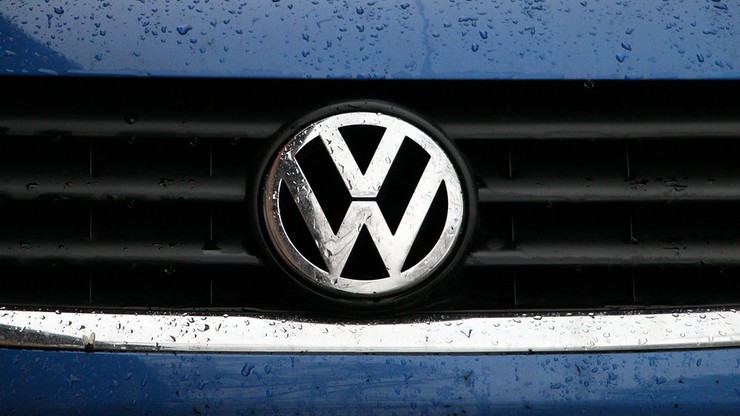 USA: ugoda Volkswagena z ministerstwem sprawiedliwości. Koncern zapłaci ponad 4 mld dolarów