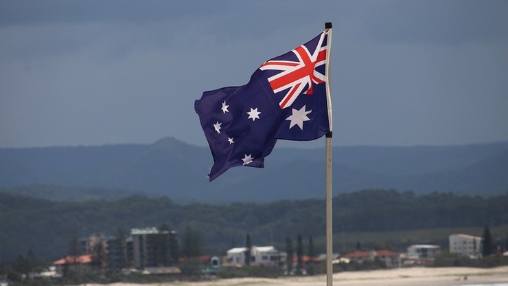 Irańczyk powiesił się w ośrodku dla migrantów na Pacyfiku. UNHCR apeluje do władz Australii