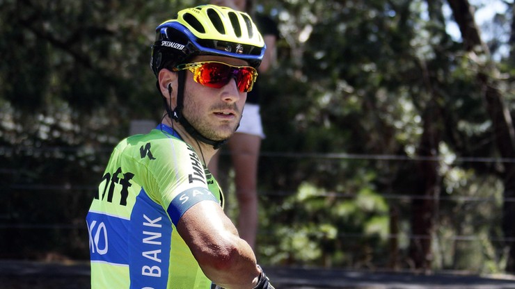 Dookoła Norwegii: Podwójny sukces Duńczyka