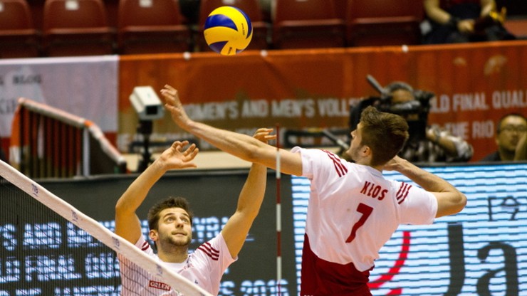 Polska - Francja: Transmisja w Polsacie Sport i Polsacie Sport News