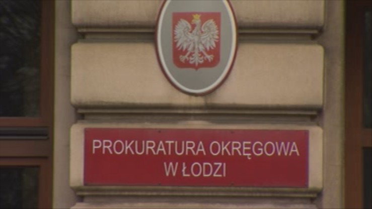 Przez dwa lata miał bić córkę konkubiny. Sąd zadecydował o areszcie dla podejrzanego