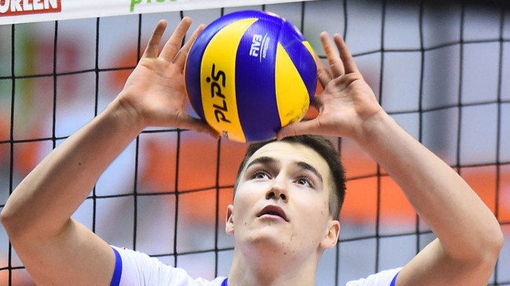 Selekcjoner Iranu o starciu z Polską: To nie był mecz, to była wojna!