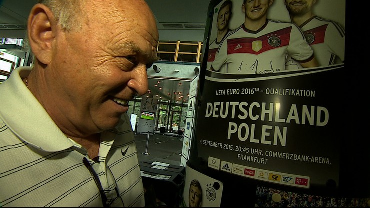 Lato kontra szef niemieckiej federacji. Kto będzie prorokiem?